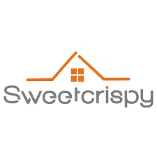 sweetcrispy