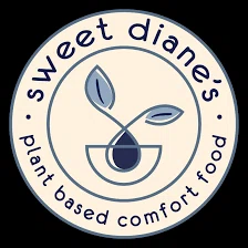 Sweet Diane’s