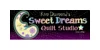 Sweet Dreams Quilt Studio
