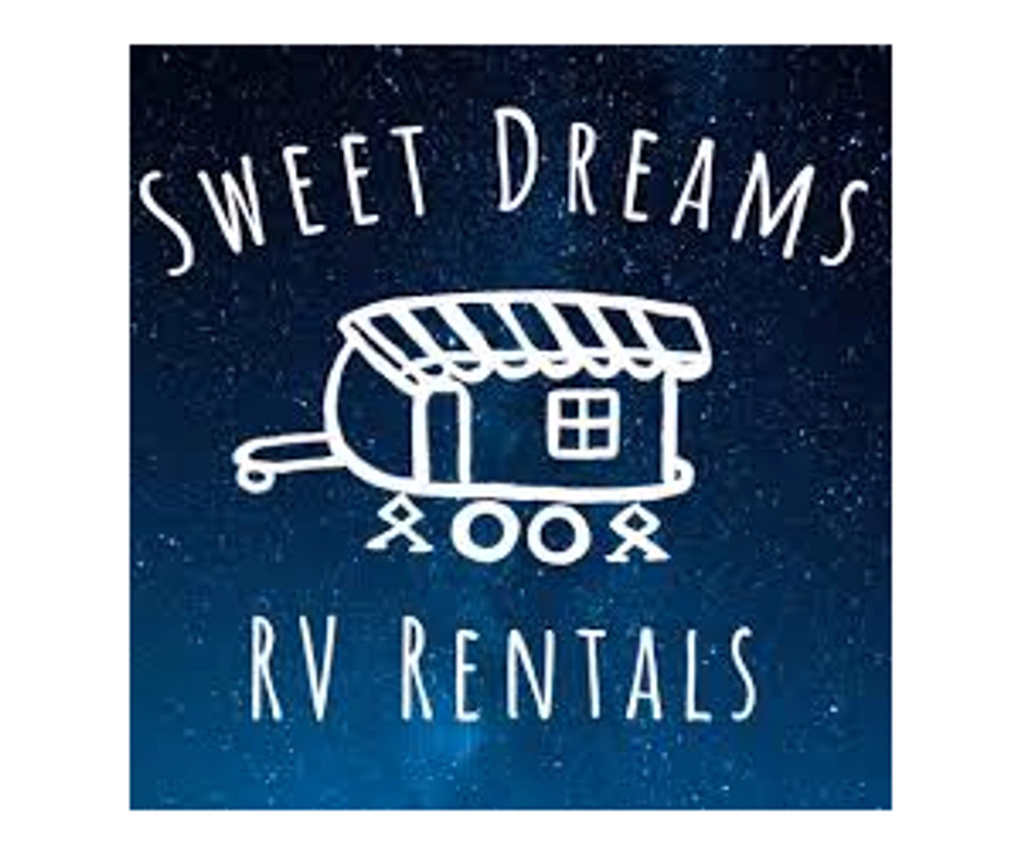 Sweet Dreams RV Rentals
