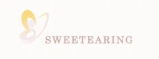 Sweetearing