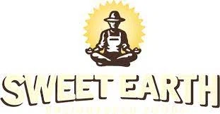 Sweet Earth Foods