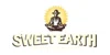 Sweet Earth Foods