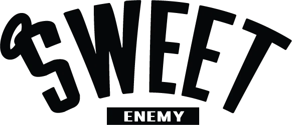 Sweet Enemy Clothing