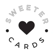 Sweeter Cards