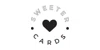Sweeter Cards