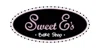 Sweet E's Bake Shop