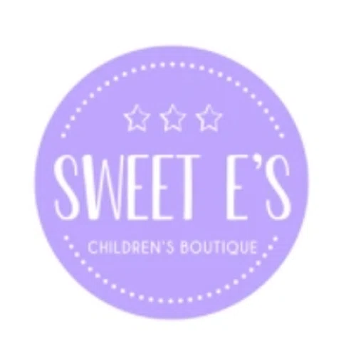 Sweets and treats boutique coupon code