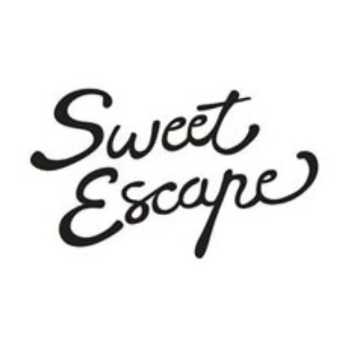 SweetEscape