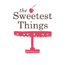 The Sweetest Things