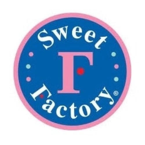 Sweet Factory