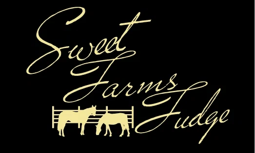 Sweet Farms Fudge