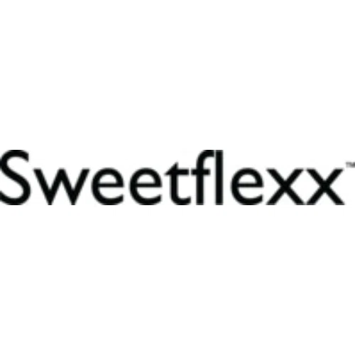 Sweetflexx
