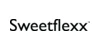 Sweetflexx