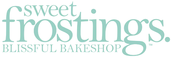 Sweet Frostings Blissful Bakeshop