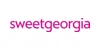 SweetGeorgia Yarns