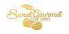 Sweet Gourmet