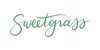Sweetgrass Home