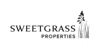 Sweetgrass Properties