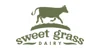 Sweet Grass Dairy