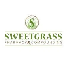Sweetgrass Pharmacy & Compounding