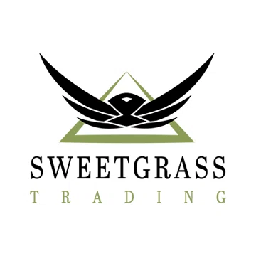 SweetGrass Trading Company