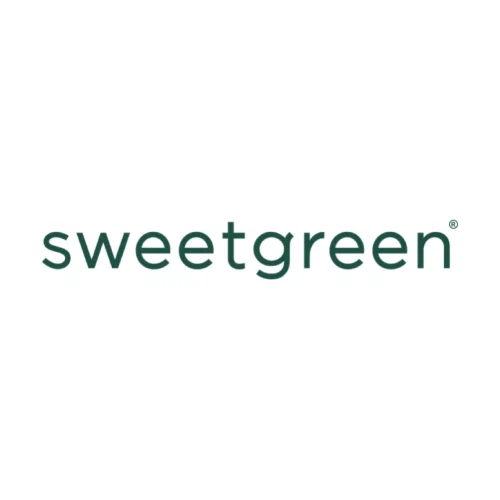 Sweetgreen