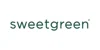 Sweetgreen