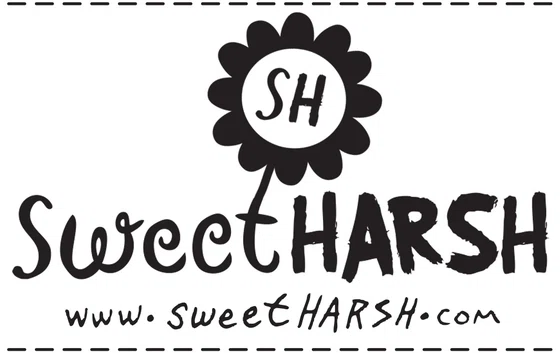 Sweet Harsh