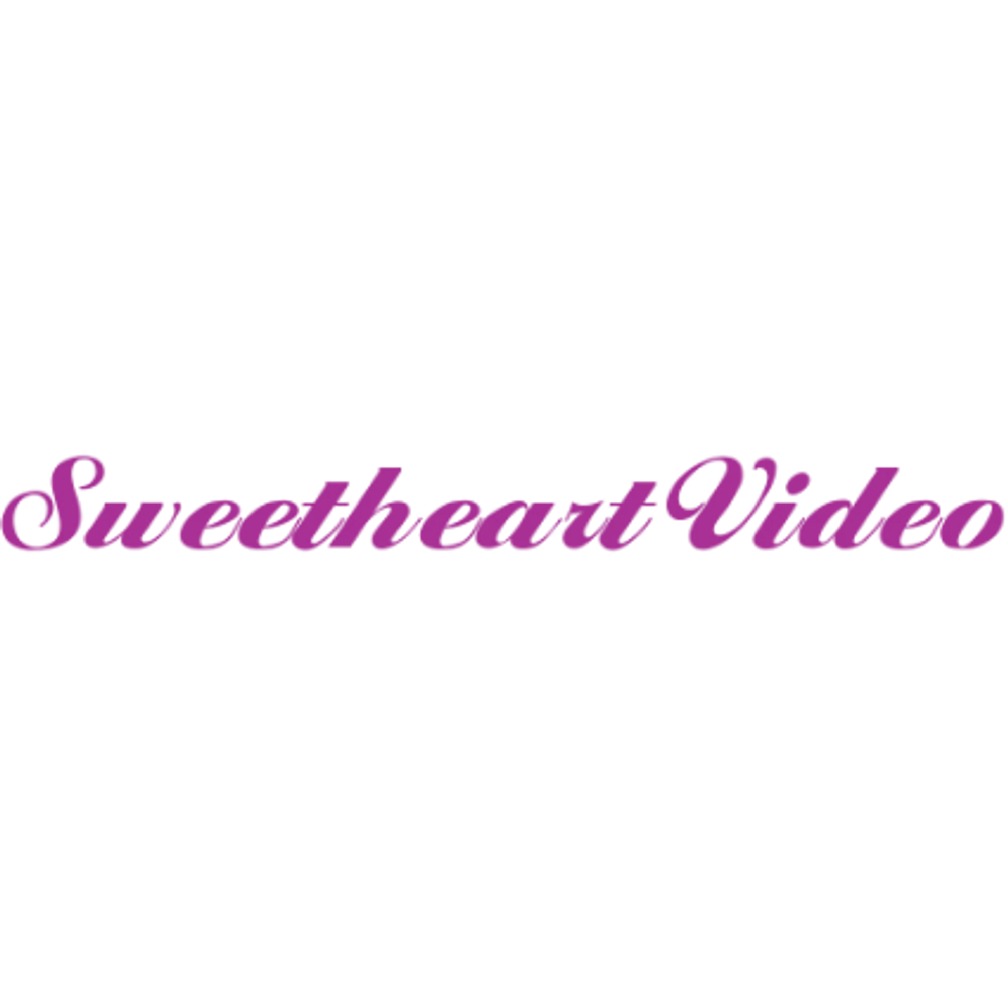 Sweetheart Video