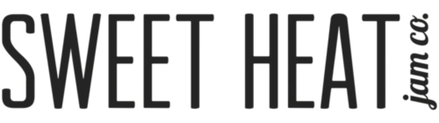 Texas Sweet Heat Jam