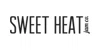 Texas Sweet Heat Jam