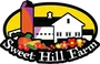 Sweet Hill Farm