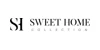 Sweet Home Collection