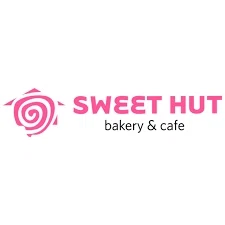 Sweet Hut Bakery & Cafe