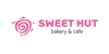 Sweet Hut Bakery & Cafe