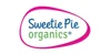 Sweetie Pie Organics