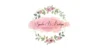Sweetie Ps Boutique