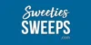 Sweeties Sweeps