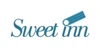 Sweet Inn