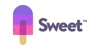 Sweet.io