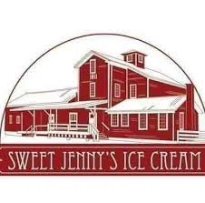 Sweet Jenny's
