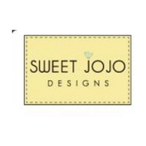 Sweet Jojo Designs