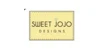 Sweet Jojo Designs