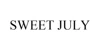 Sweet July