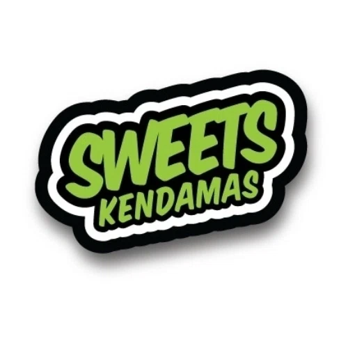 Sweet Kendamas