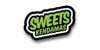 Sweet Kendamas