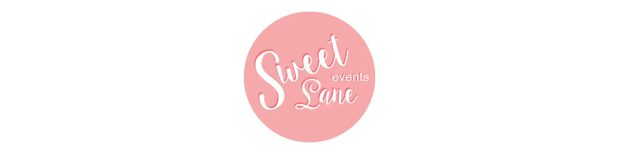 Sweet Lane Events
