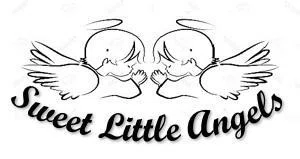 Sweet Little Angels Promo Codes