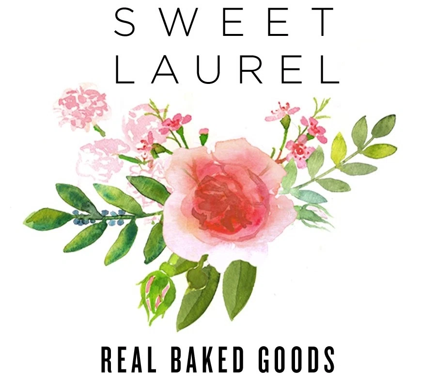 Sweetlaurel